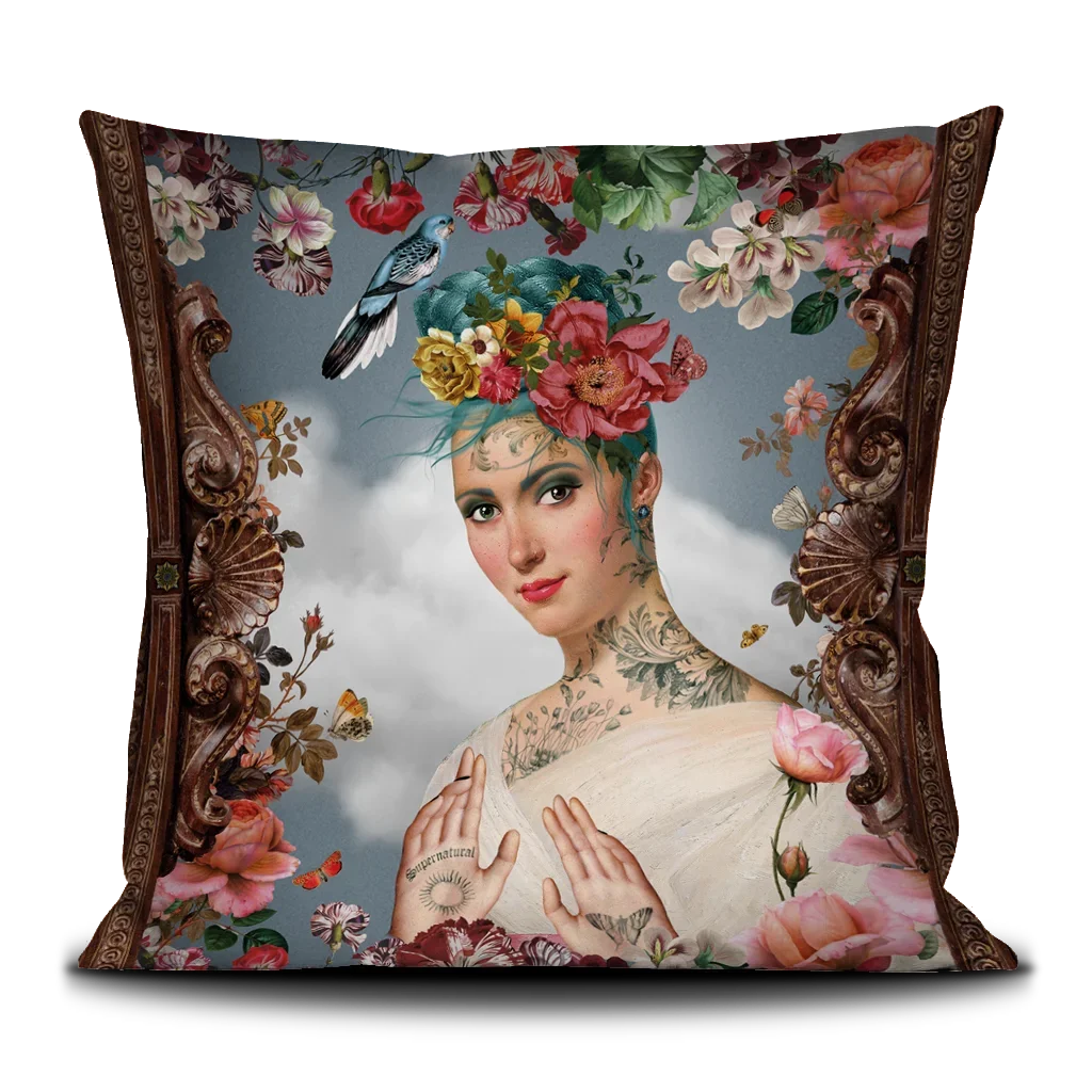 LE-PRINTEMPS-RECTO.png.webp