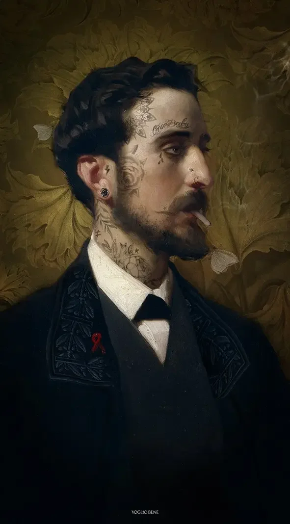 EDUARDO
