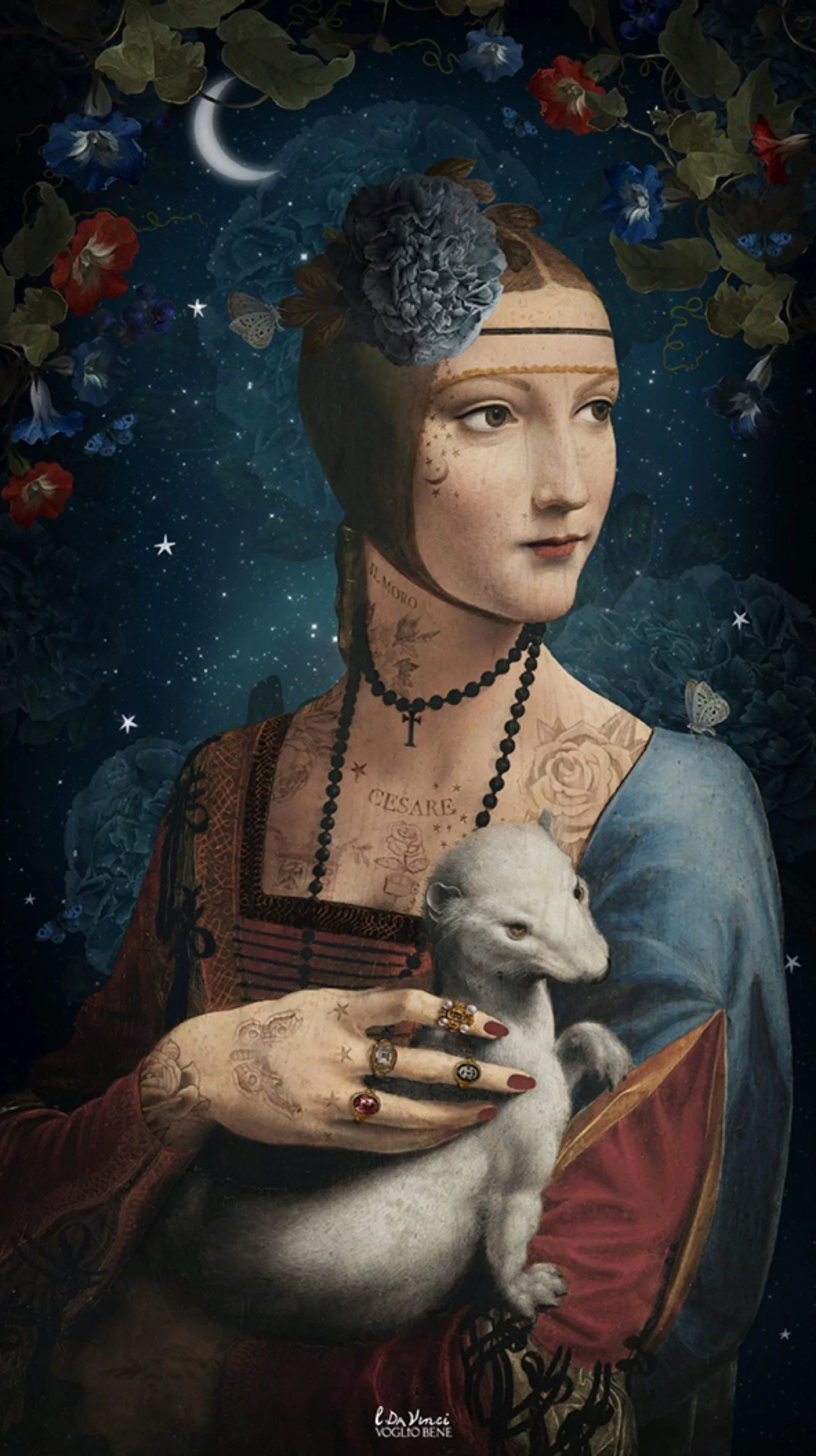 CECILIA-2-scaled.jpg.webp