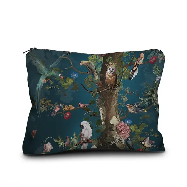 ARBRE DE VIE
