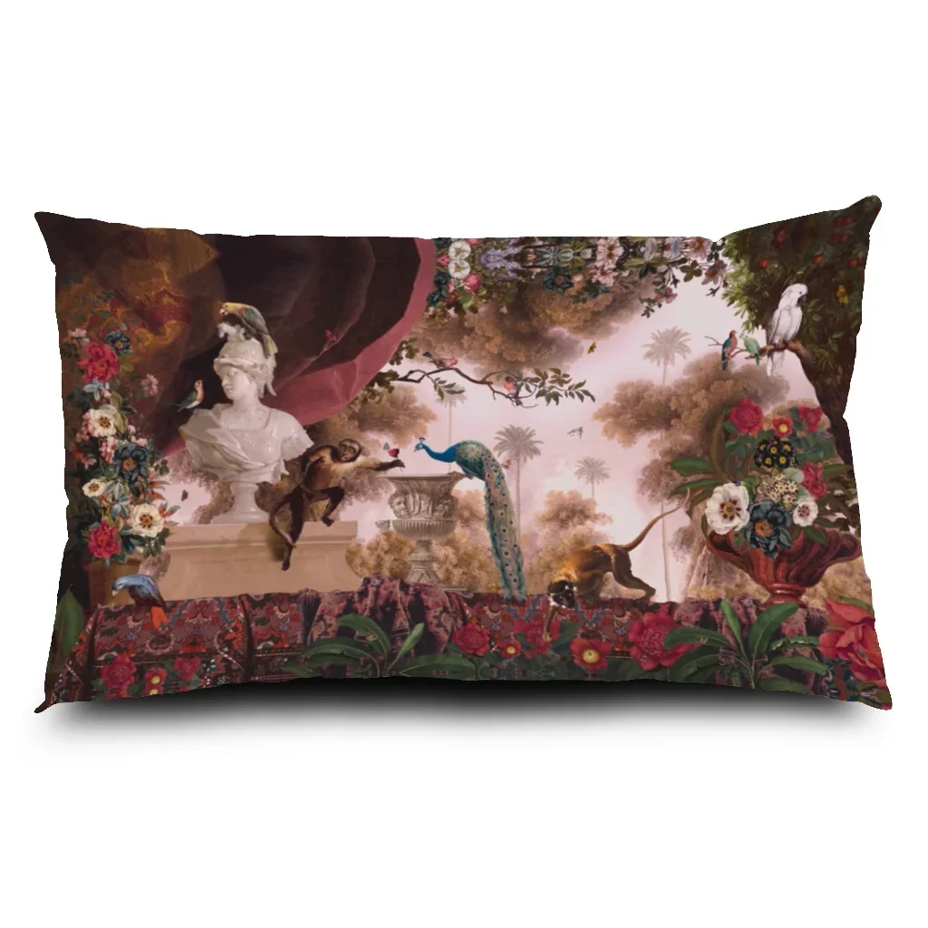 Jardin-oriental-65-recto.webp