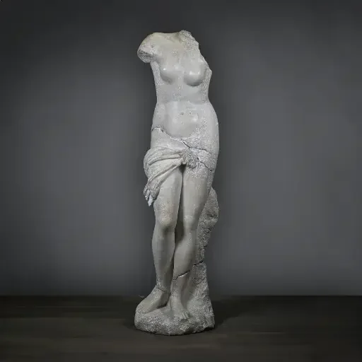 [OD1201] Venus au drapé .webp