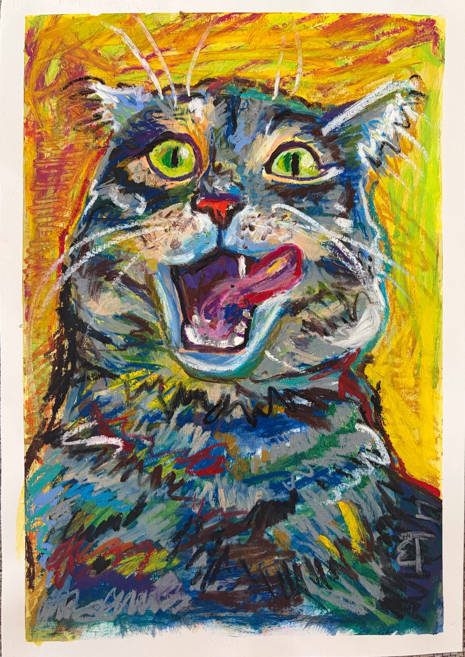 ToulminStudio_Janet_Web.jpg