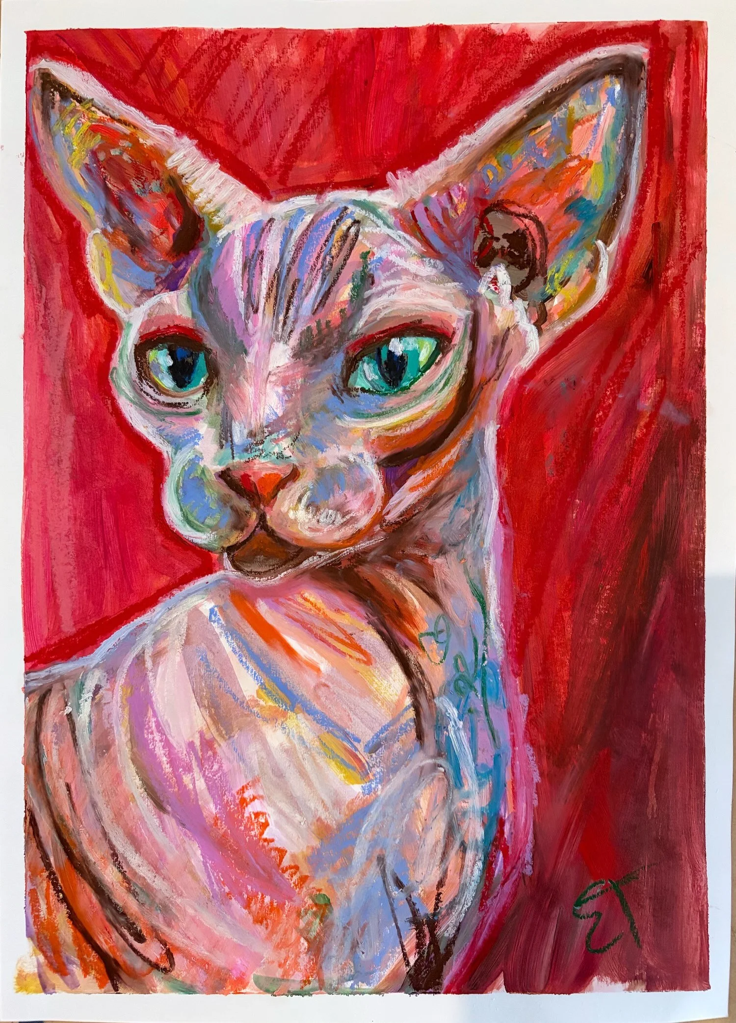 ToulminStudio_Liz_Web.jpg
