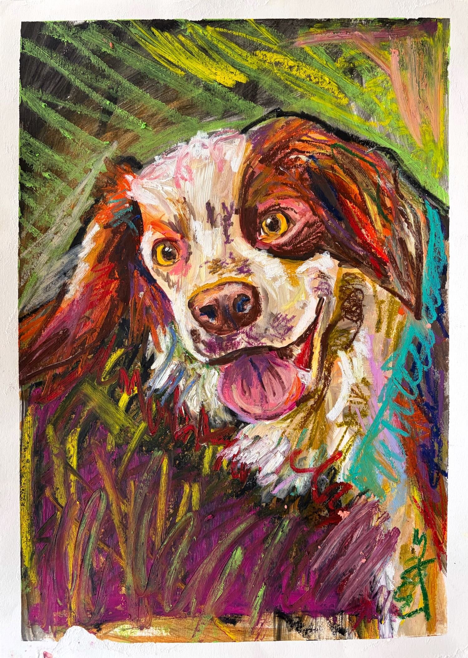 Rollo