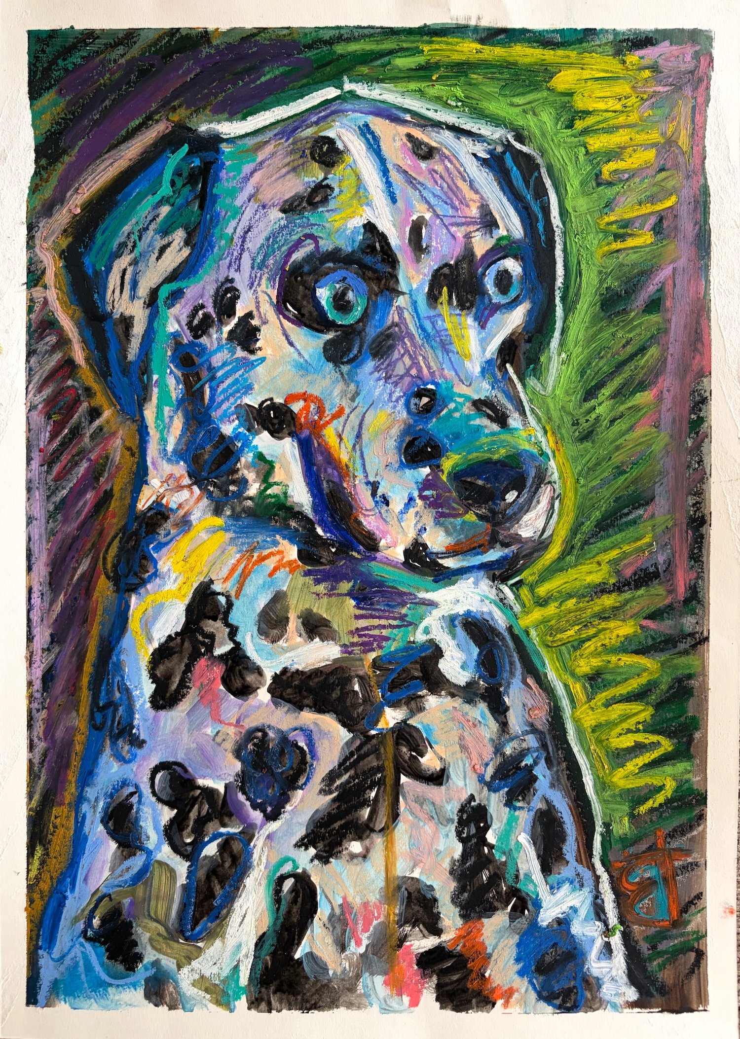 ToulminStudio_Sally_Web.jpg