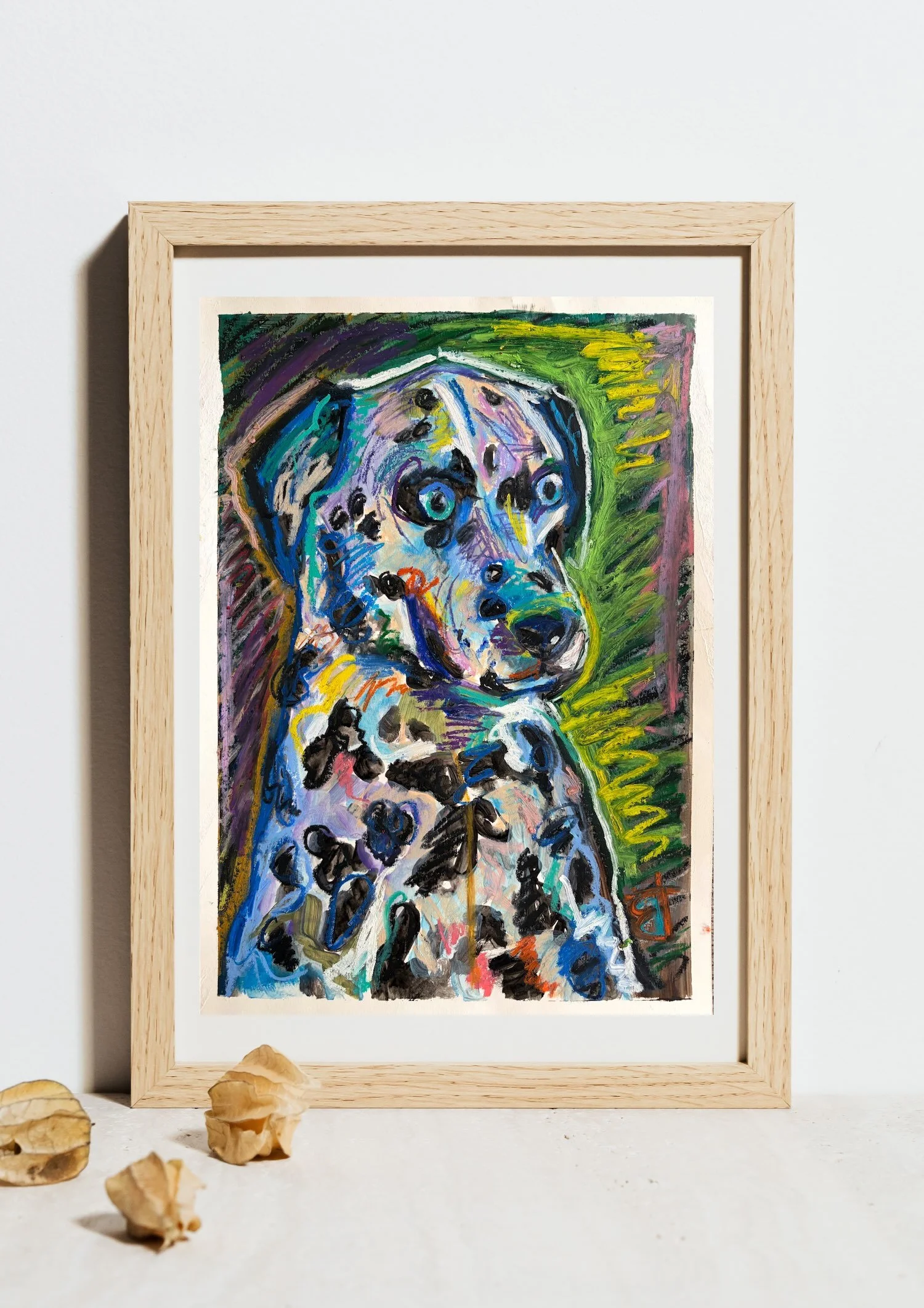 ToulminStudio_Sally_Web2.jpg
