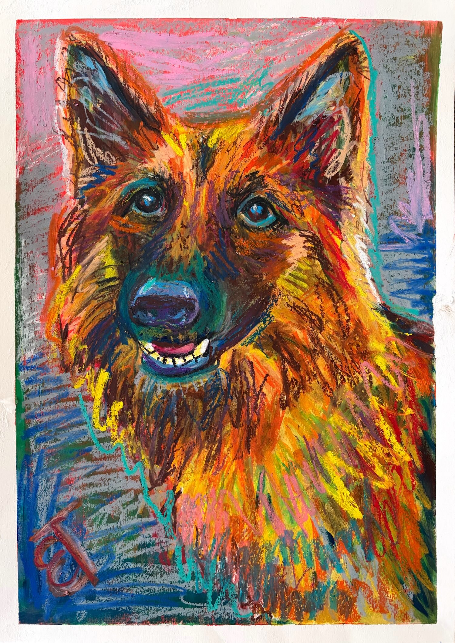 ToulminStudio_Chewy_Web.jpg