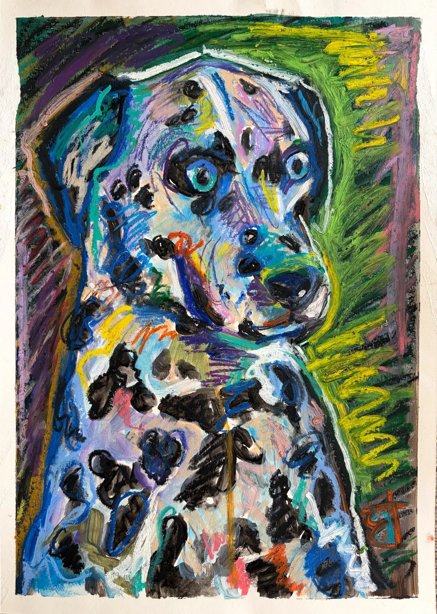 ToulminStudio_Sally_Web.jpg