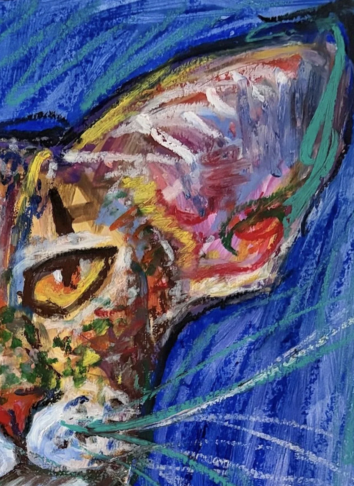 ToulminStudio_Mike3_Web.jpg