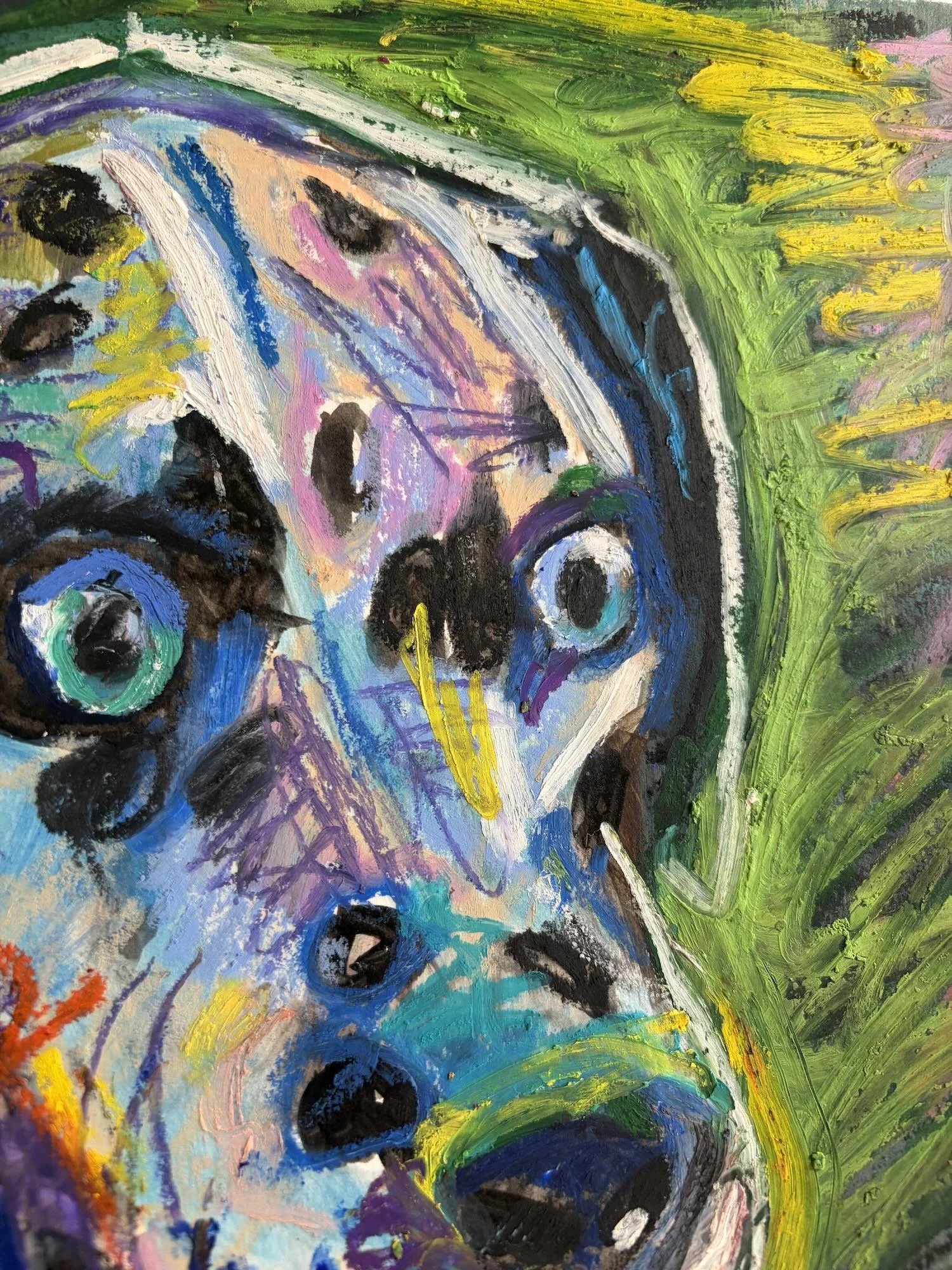 ToulminStudio_Sally_Web3.jpg