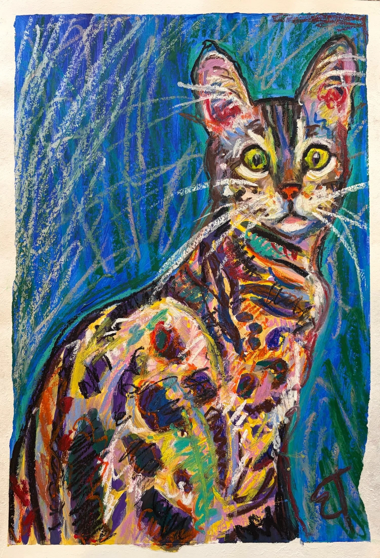 ToulminStudio_Pip_Web.jpg