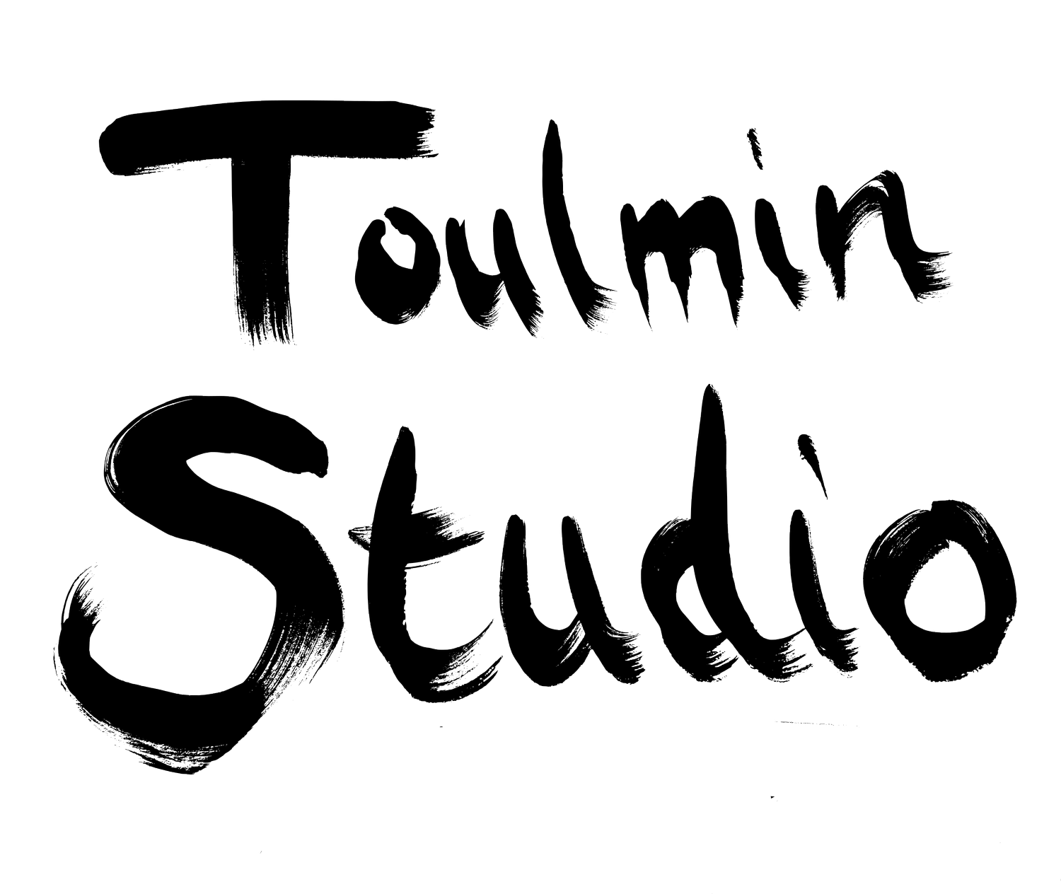TOULMIN STUDIO 