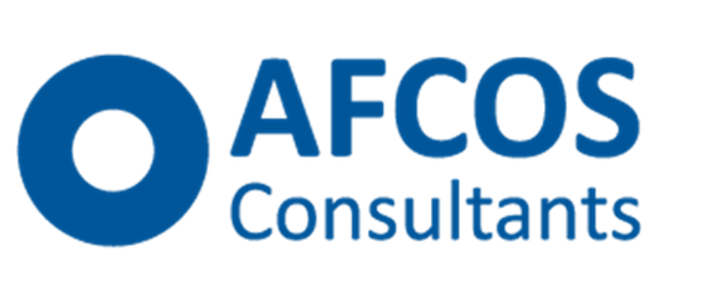 Afcos