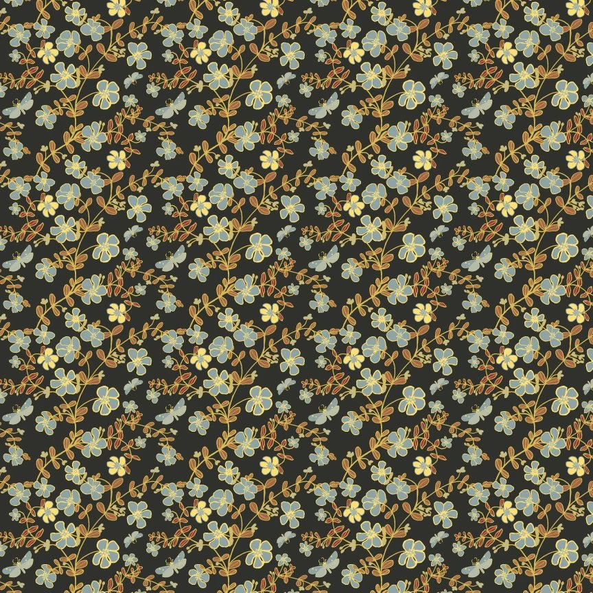 pb-cw-3-tossed-floral-nr.jpg