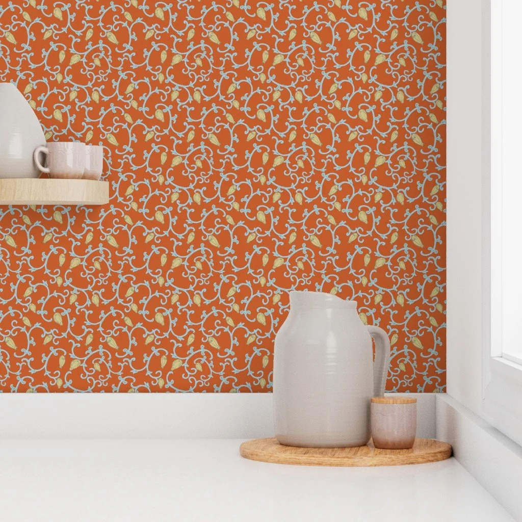 WA orange twining blender mockup.jpeg