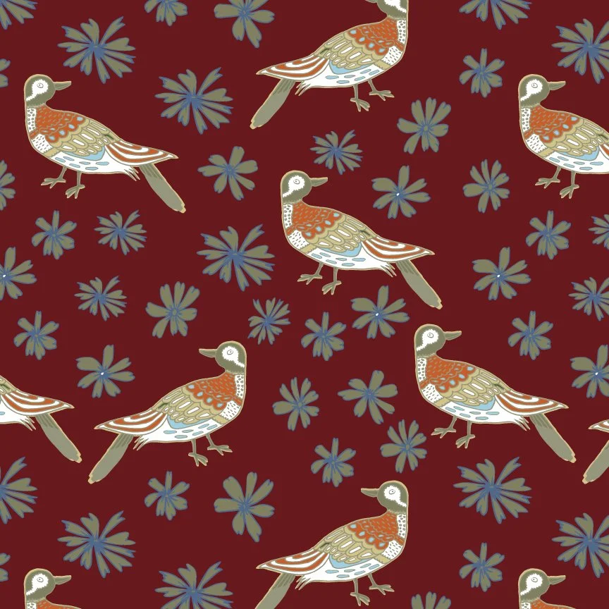 williams-ducks-on-cabernet.jpg
