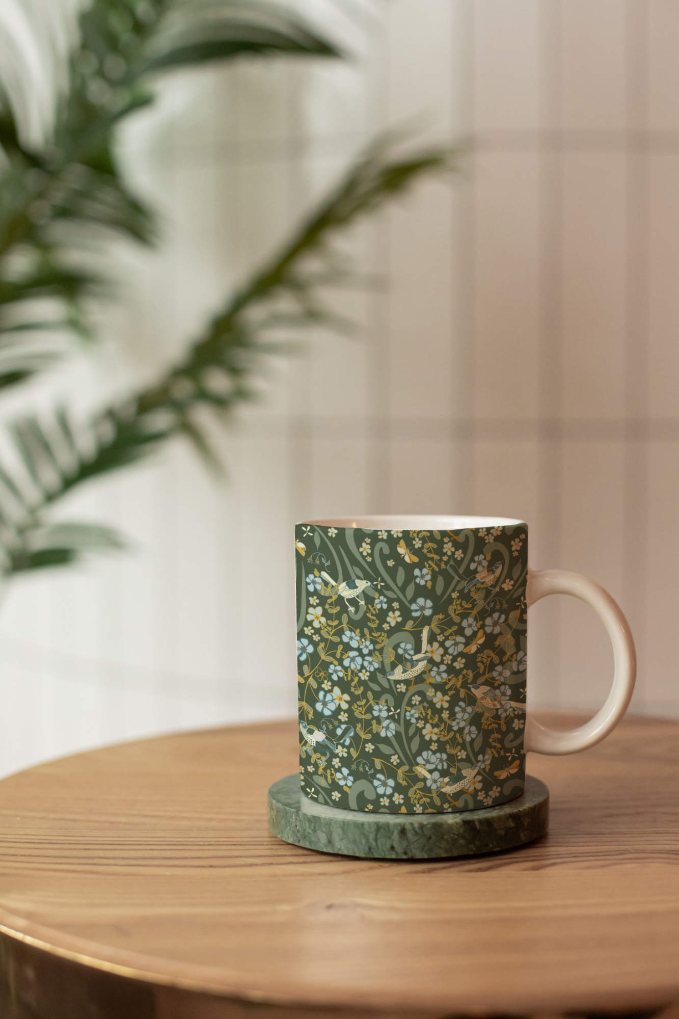 mug on coaster 03.png