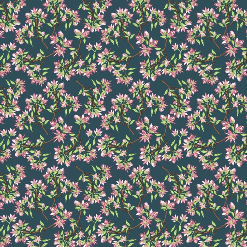 apple-blossoms-on-teal.jpg