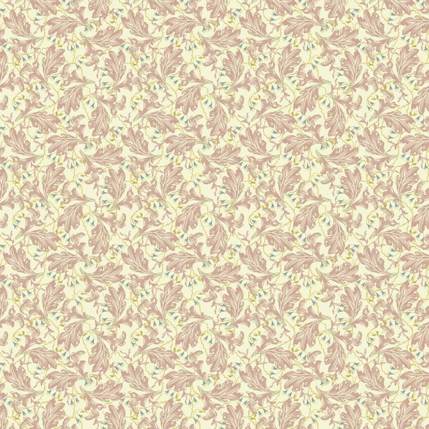 pb-cw-1-tossed-acanthus-no-repeat.jpg