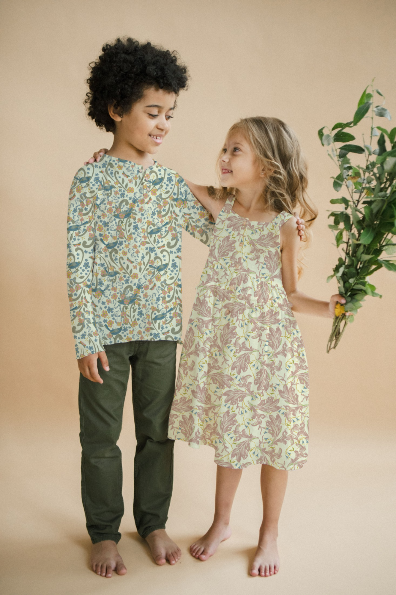 kids+painted+bower+cw+1.png