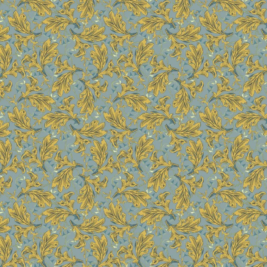 pb-cw-2-alternate-tossed-acanthus-blue-nr.jpg