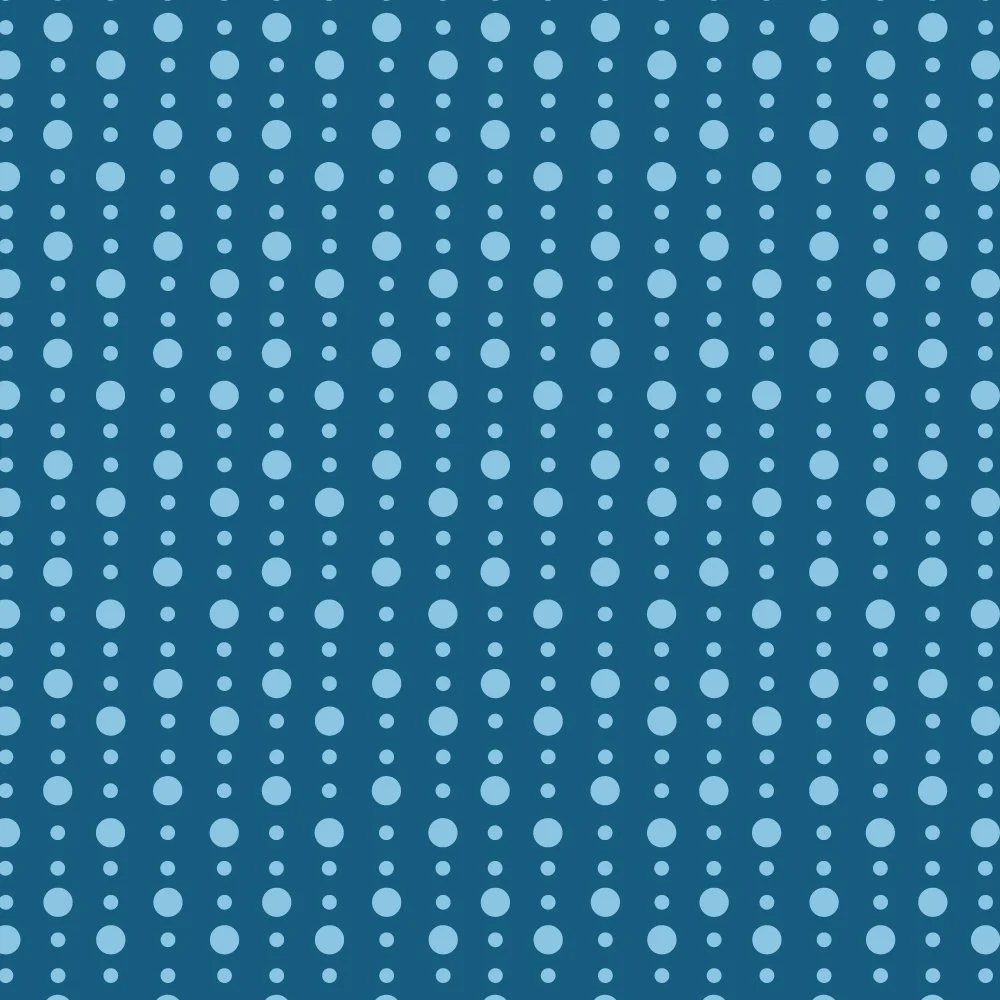 DD-rain-2-larger-non-repeat.jpg