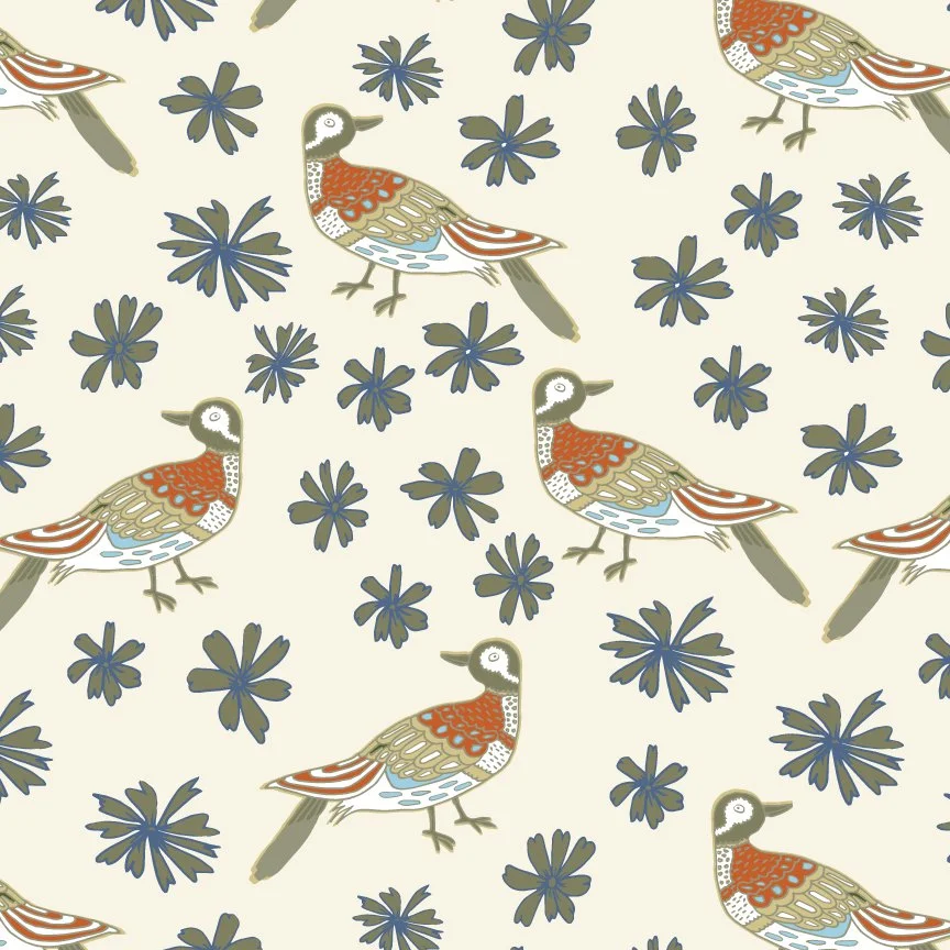 williams-ducks-on-clotted-cream.jpg