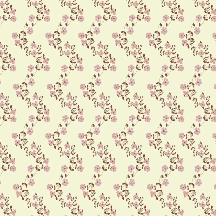 pb-cw-1-floral-zig-zag-no-repeat.jpg