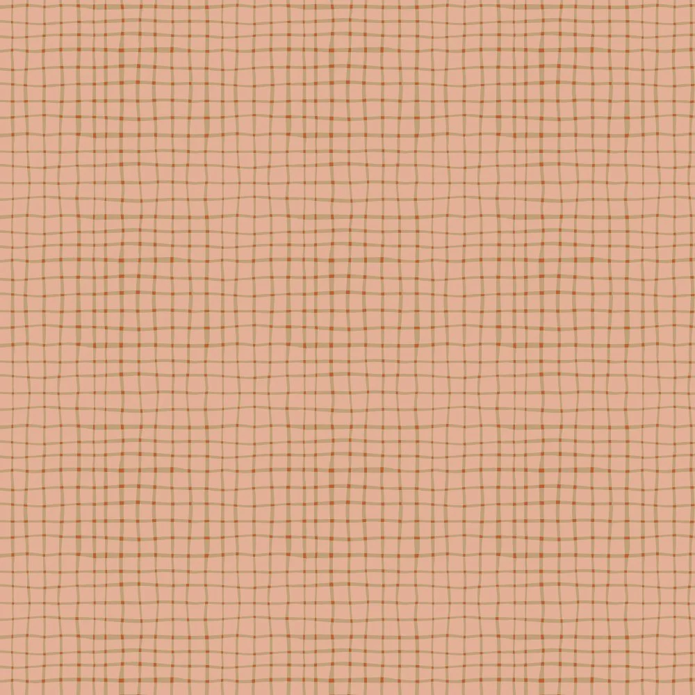 DD-web-1-non-repeat.jpg
