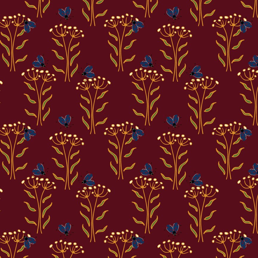 moth-and-dill-on-cabernet.jpg