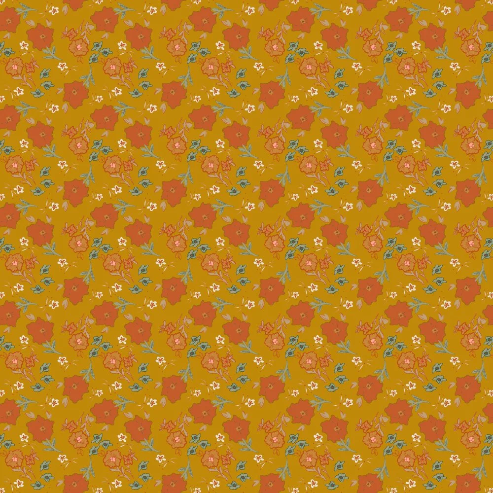 DD-floral-hero-3-non-repeat.jpg