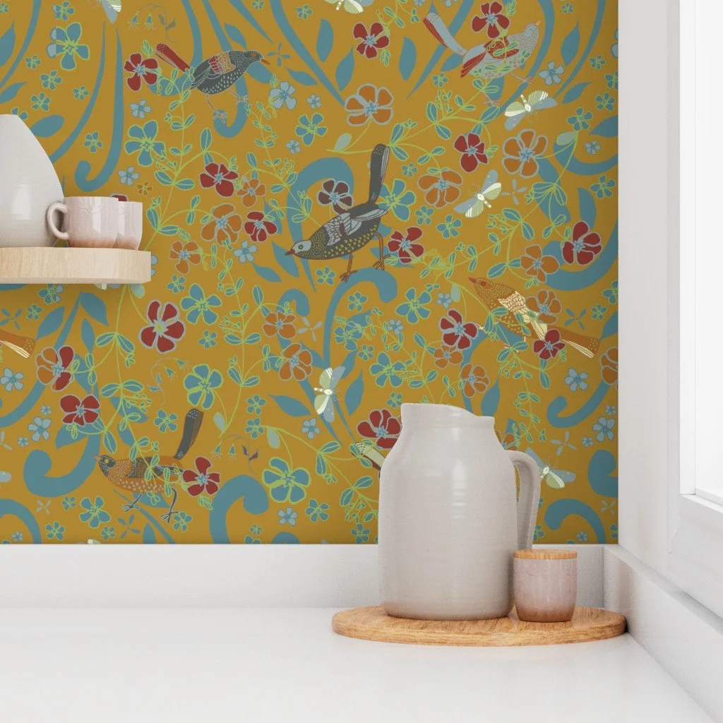cw 3 hero kitchen nook wallpaper sf.jpeg