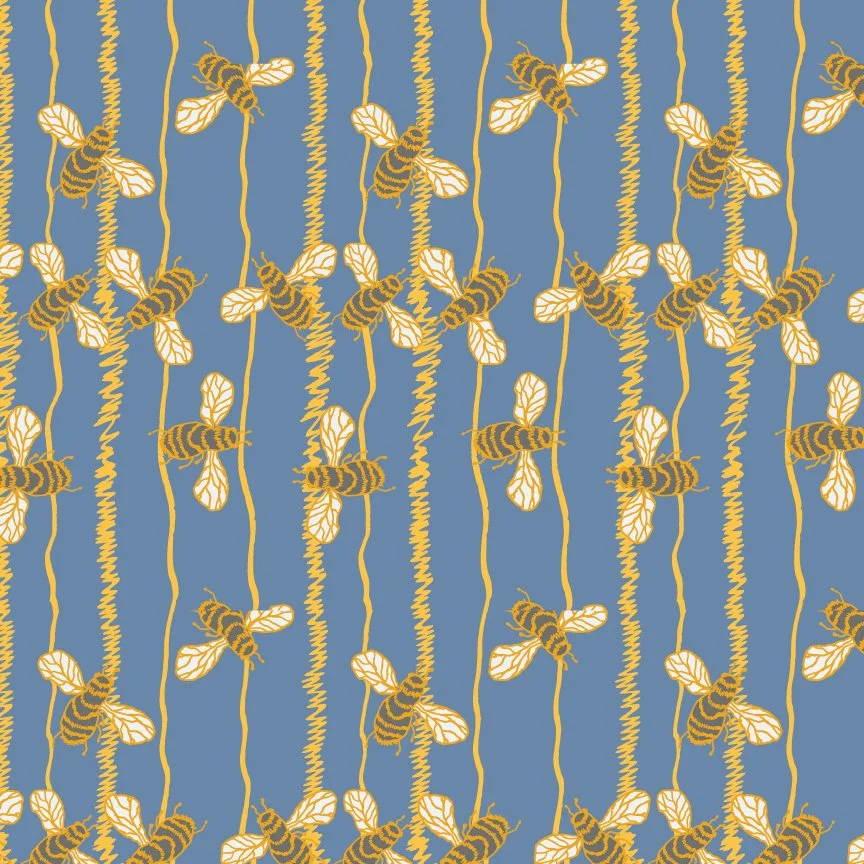 sewing-bees-on-impressionist.jpg