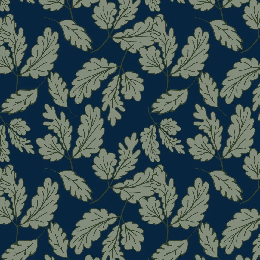 oak-leaves-on-deep-blue.jpg
