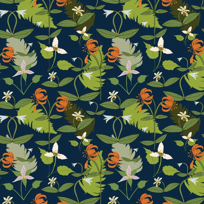 olympic-lilies-on-indigo.jpg