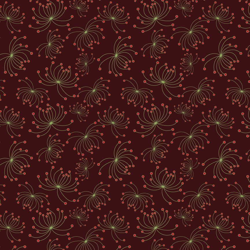 tumbling-dill-on-burgundy.jpg