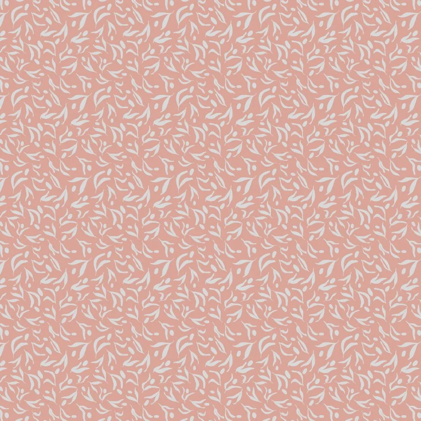 pb-cw-1-rose-blender-no-repeat.jpg