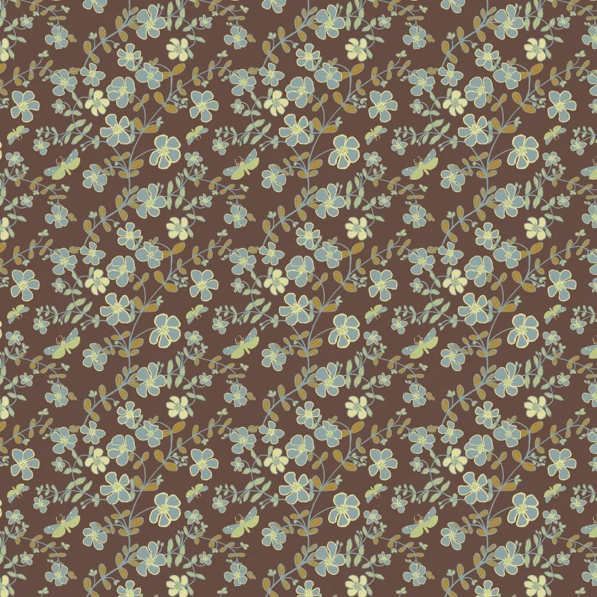 pb-cw-2-tossed-floral-nr.jpg