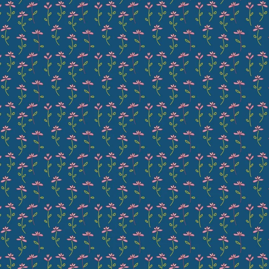 ditsy-veronica-on-teal.jpg