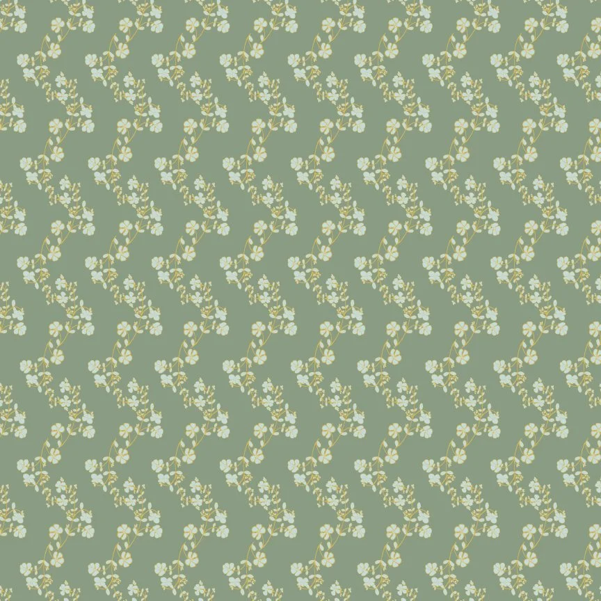 pb-cw-2-floral-zigzag-nr.jpg