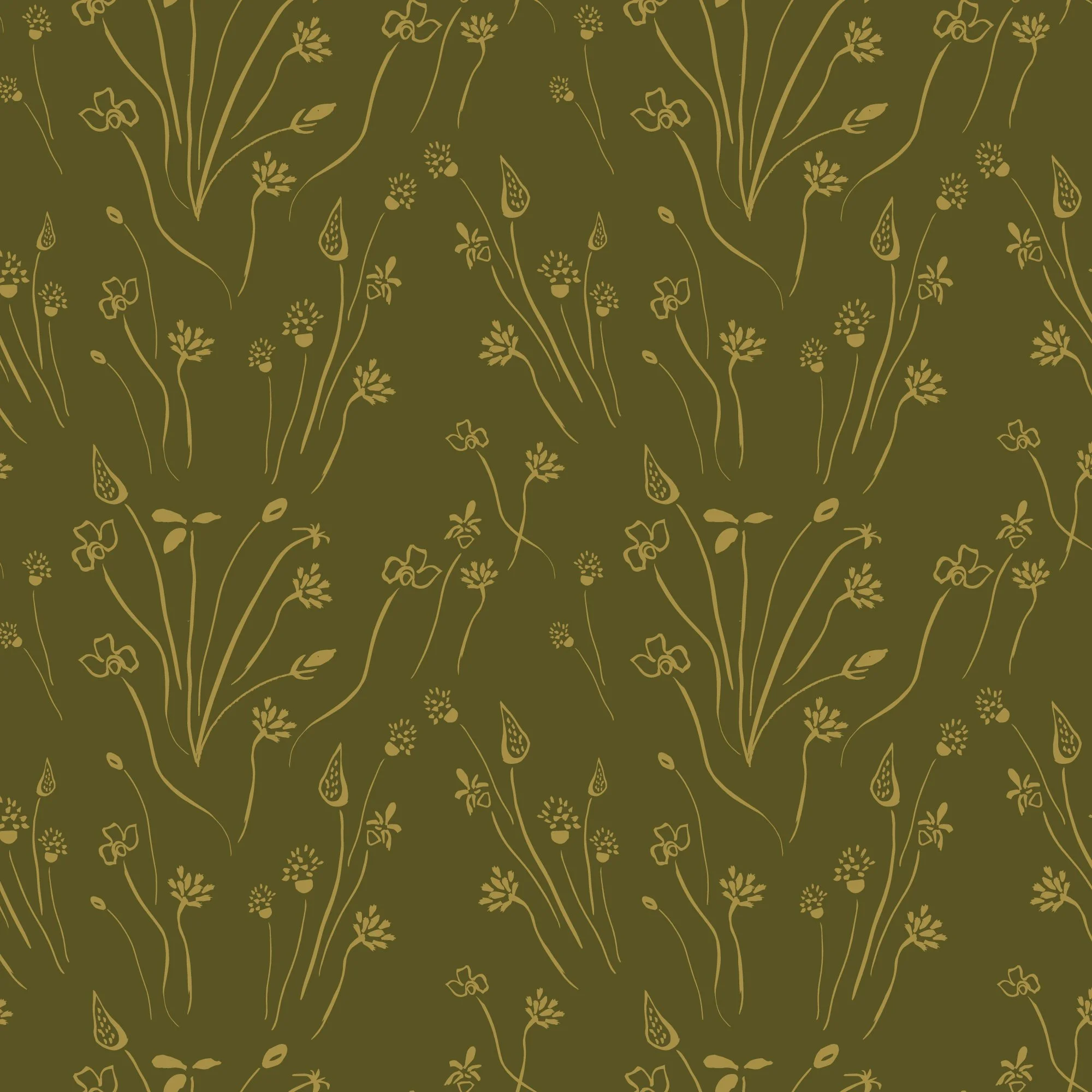 TQM-Olive-field-of-flowers-coordinate-blender-non-repeat-tile.jpg