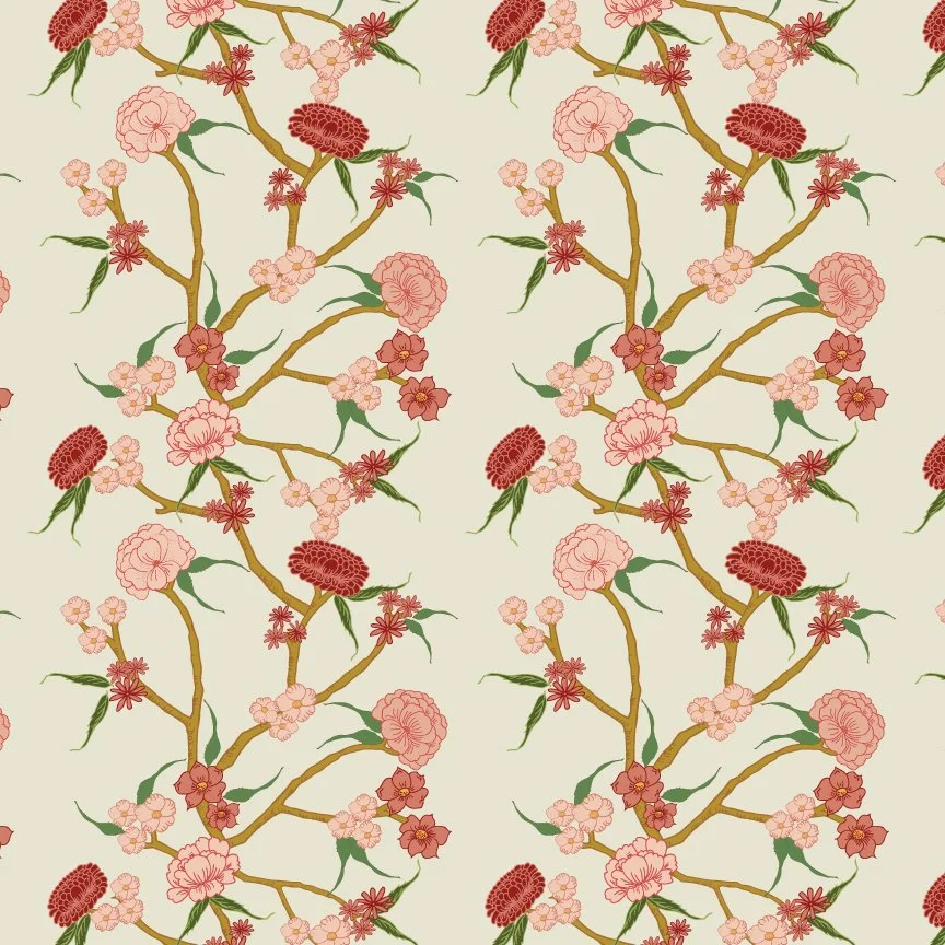 chinoiserie-on-creme-fraiche.jpg