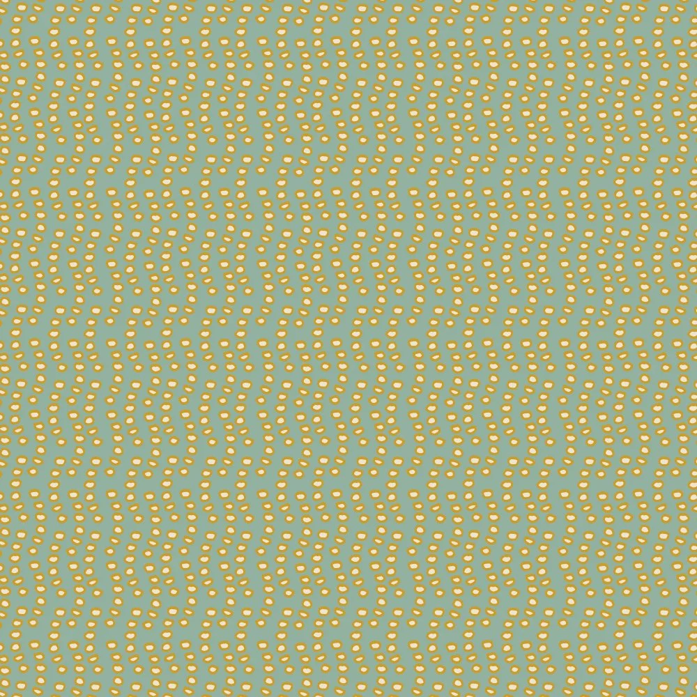 DD-puddles-3-non-repeat.jpg
