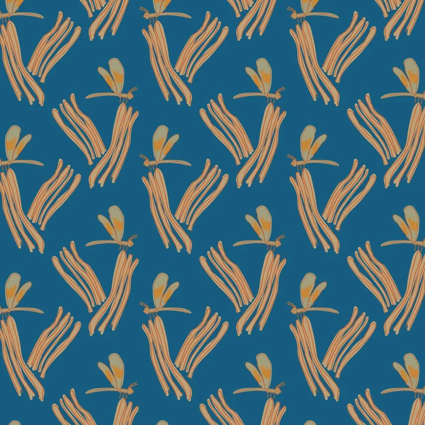 replacement-dragonfly-grass-website.jpg