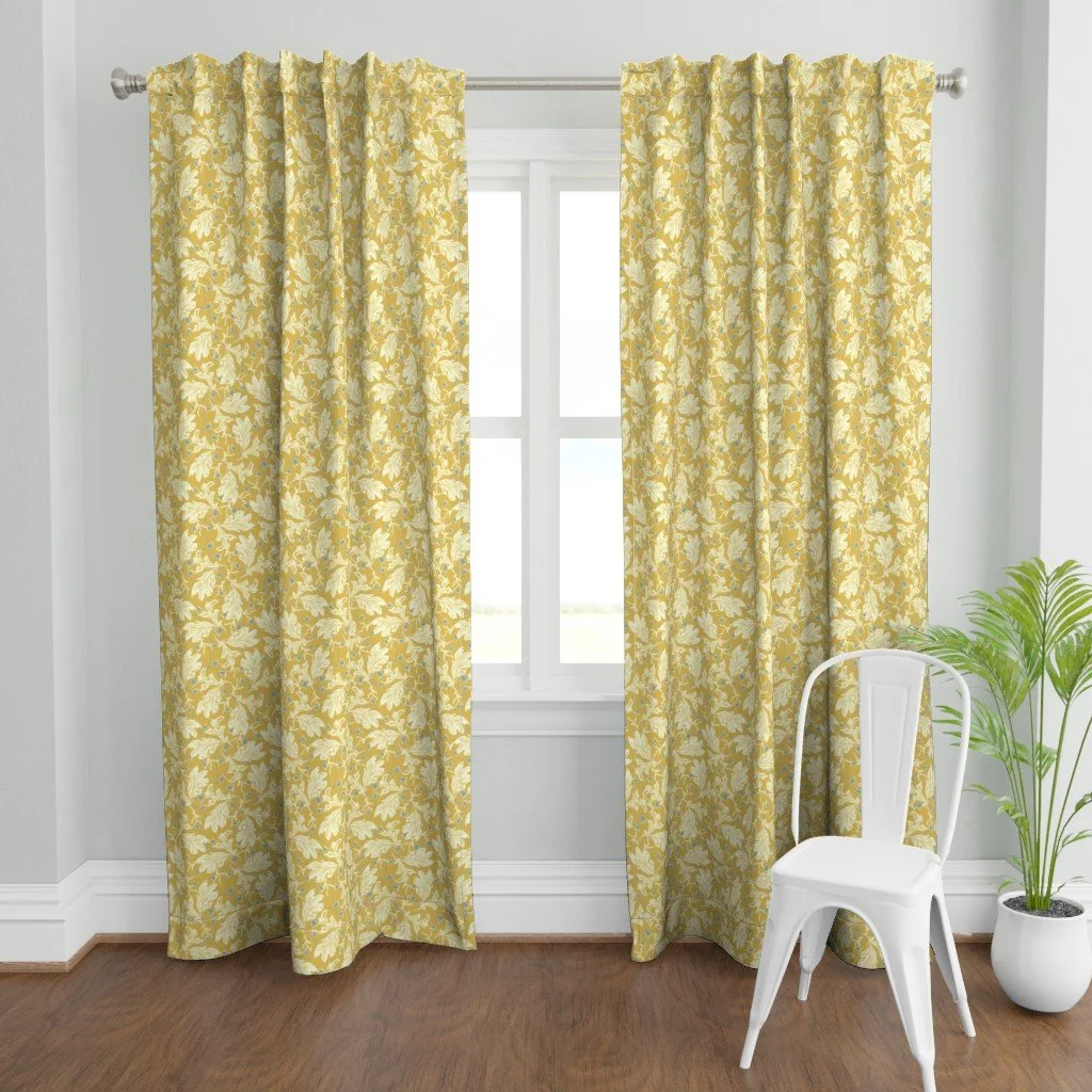 gold cream acanthus cw 3 curtains sf.jpeg