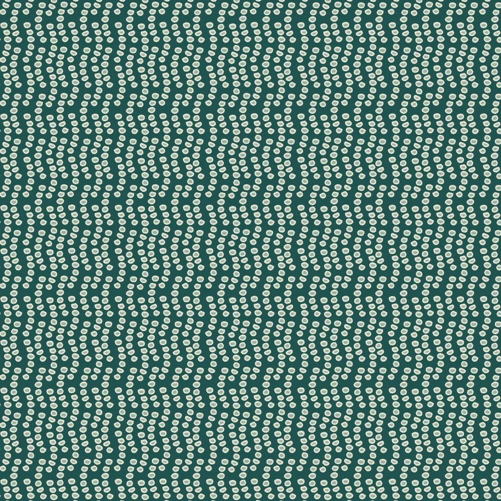 DD-puddle-4-non-repeat.jpg