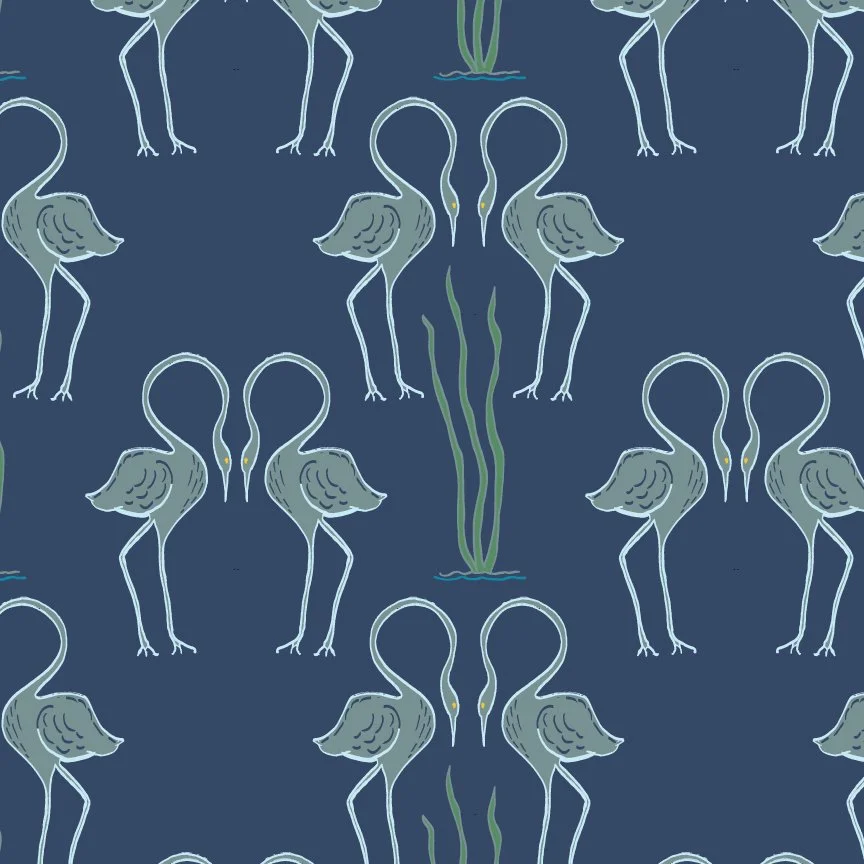 elegant-herons-and-sedge.jpg