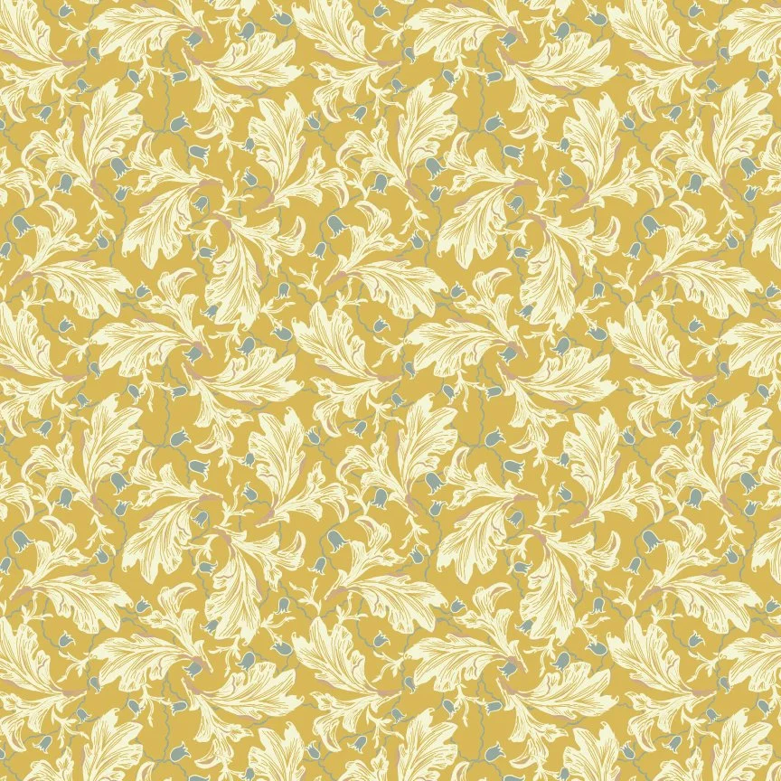 pb-cw-3-golden-acanthus-nr.jpg