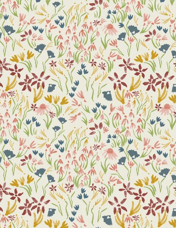 Watercolor-flowers-cream-larger-A4.jpg